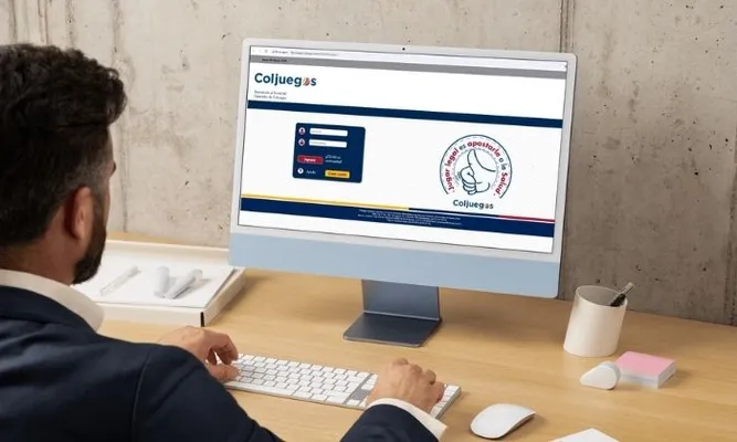 ¡ATENCIÓN! Ventana de Mantenimiento Portal del Operador
